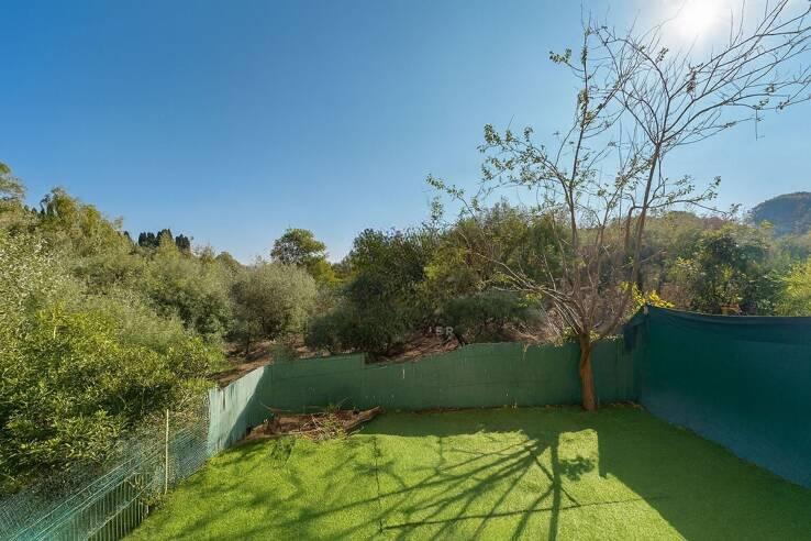 Квартира в Каннах, Франция, 42 м² - фото 4