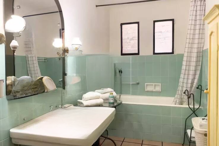 Квартира в Каннах, Франция, 60 м² - фото 4