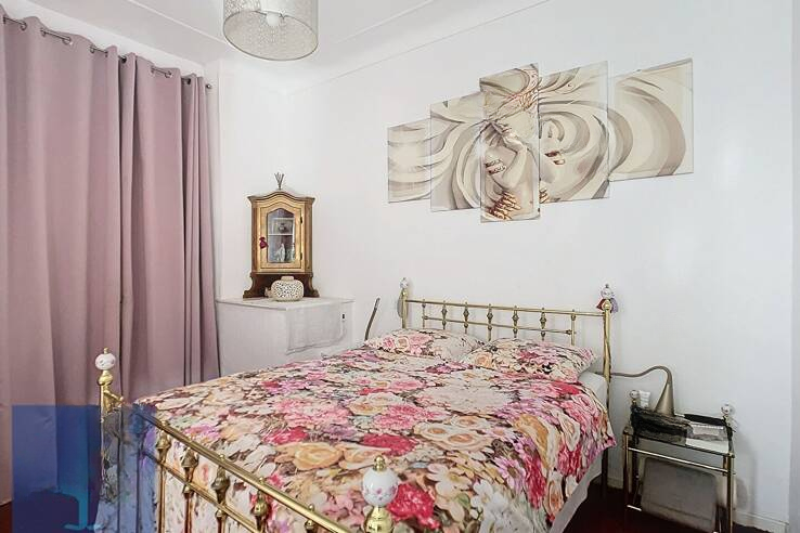 Квартира в Каннах, Франция, 193 м² - фото 4