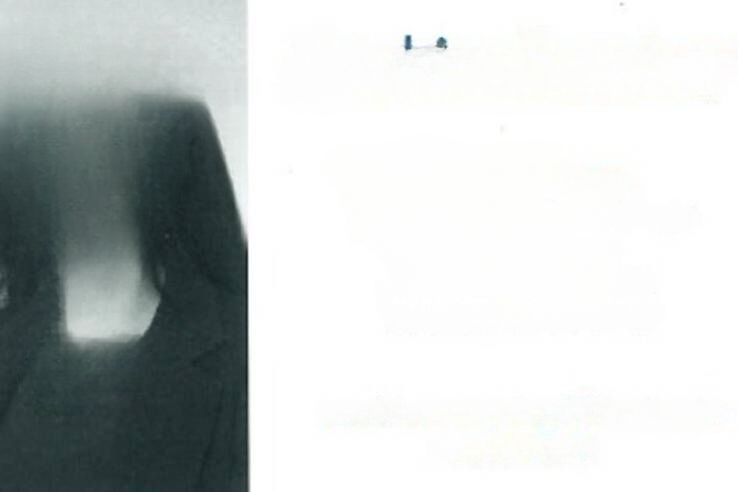 Квартира в Каннах, Франция, 50 м² - фото 4