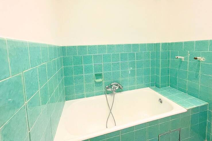 Квартира в Каннах, Франция, 42 м² - фото 4