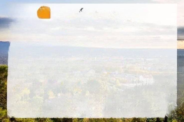 Квартира в Каннах, Франция, 58 м² - фото 4