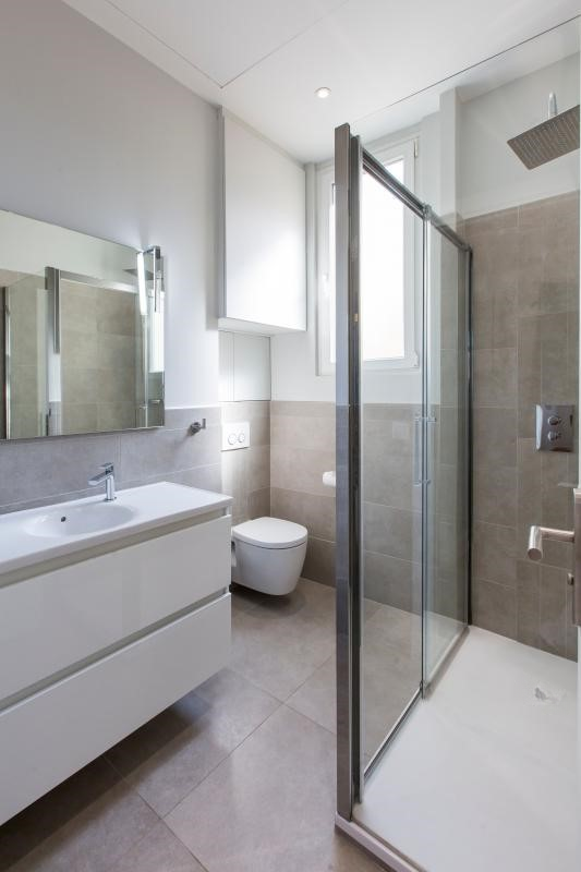 Квартира в Каннах, Франция, 101 м² - фото 10