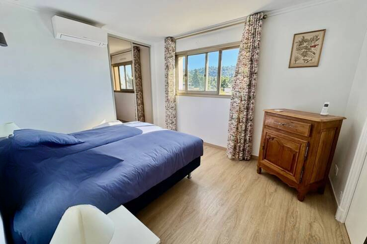 Квартира в Каннах, Франция, 105 м² - фото 4