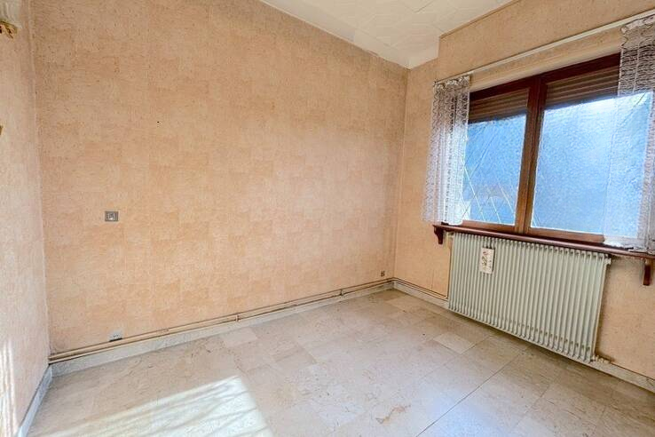 Квартира в Каннах, Франция, 93 м² - фото 4