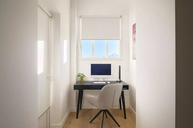 Квартира в Каннах, Франция, 35 м² - фото 4