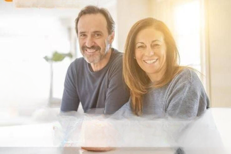 Квартира в Каннах, Франция, 69 м² - фото 4