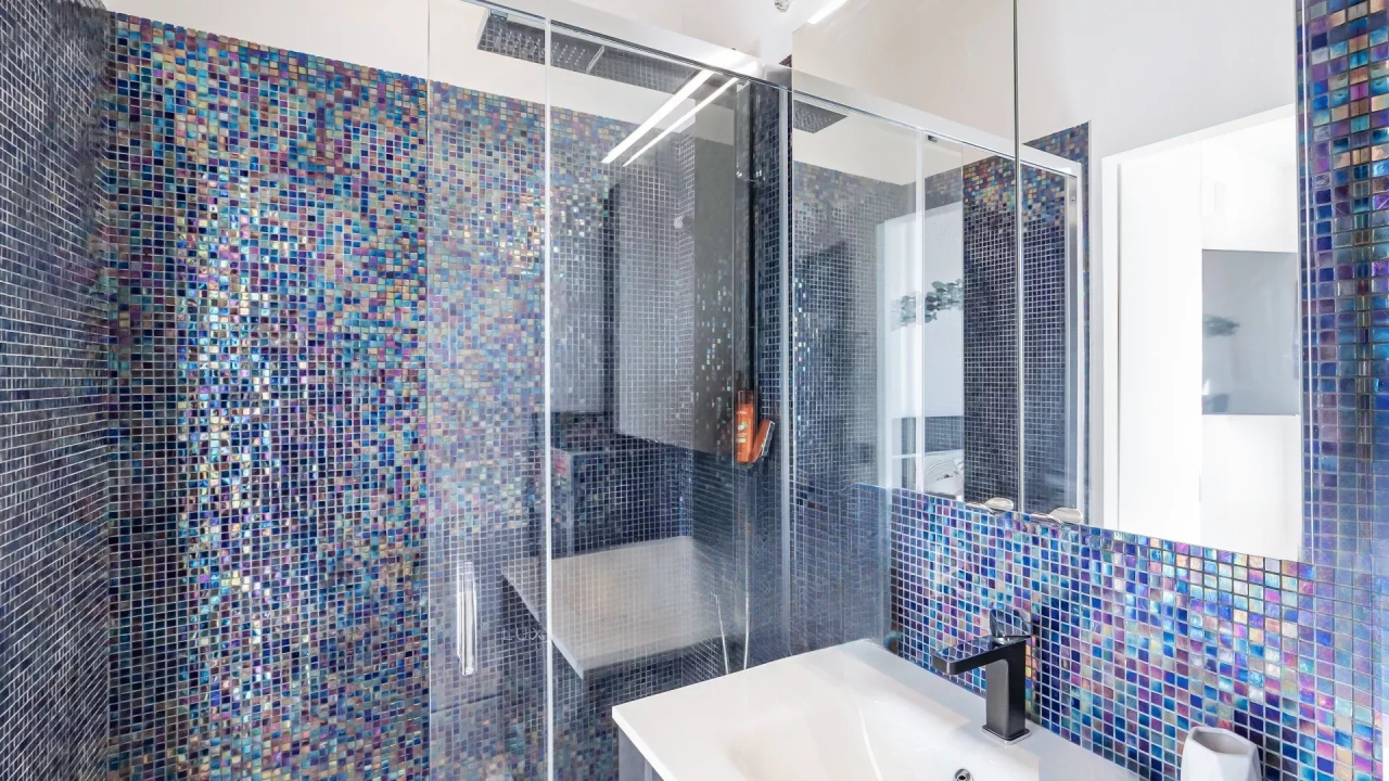 Квартира в Каннах, Франция, 125 м² - фото 10