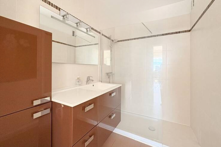 Квартира в Каннах, Франция, 53 м² - фото 4