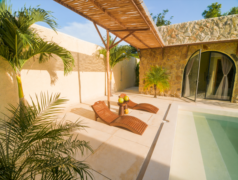 Вилла в Буките, Индонезия, 142 м² - фото 2