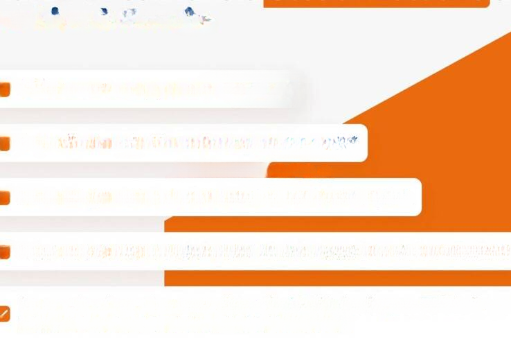 Квартира в Каннах, Франция, 50 м² - фото 5