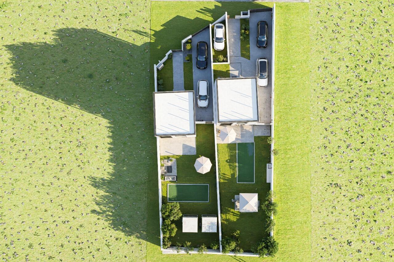 Вилла в Лимасоле, Кипр, 149 м² - фото 2