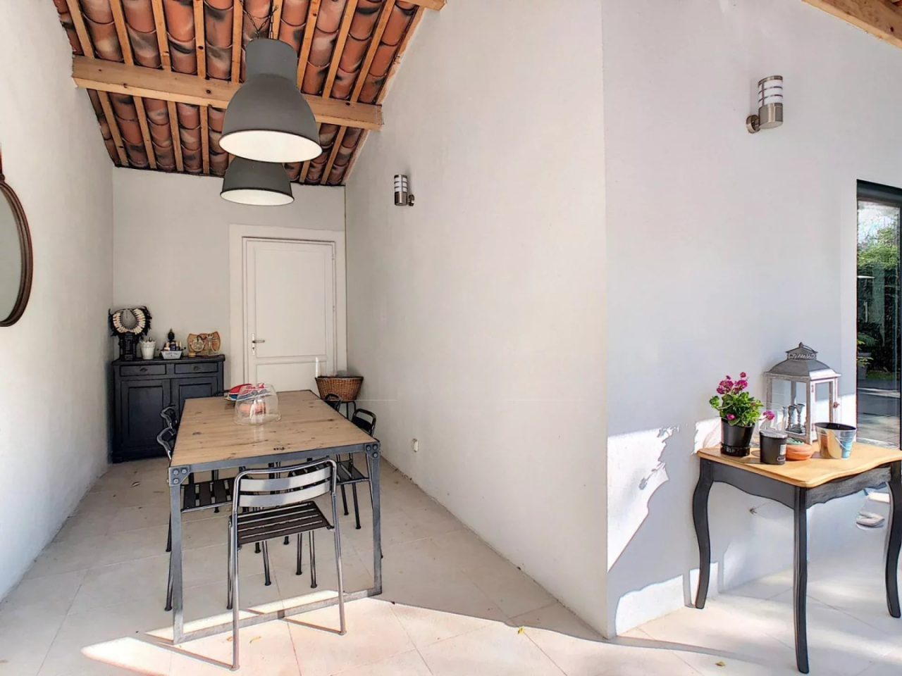 Квартира в Каннах, Франция, 175 м² - фото 11