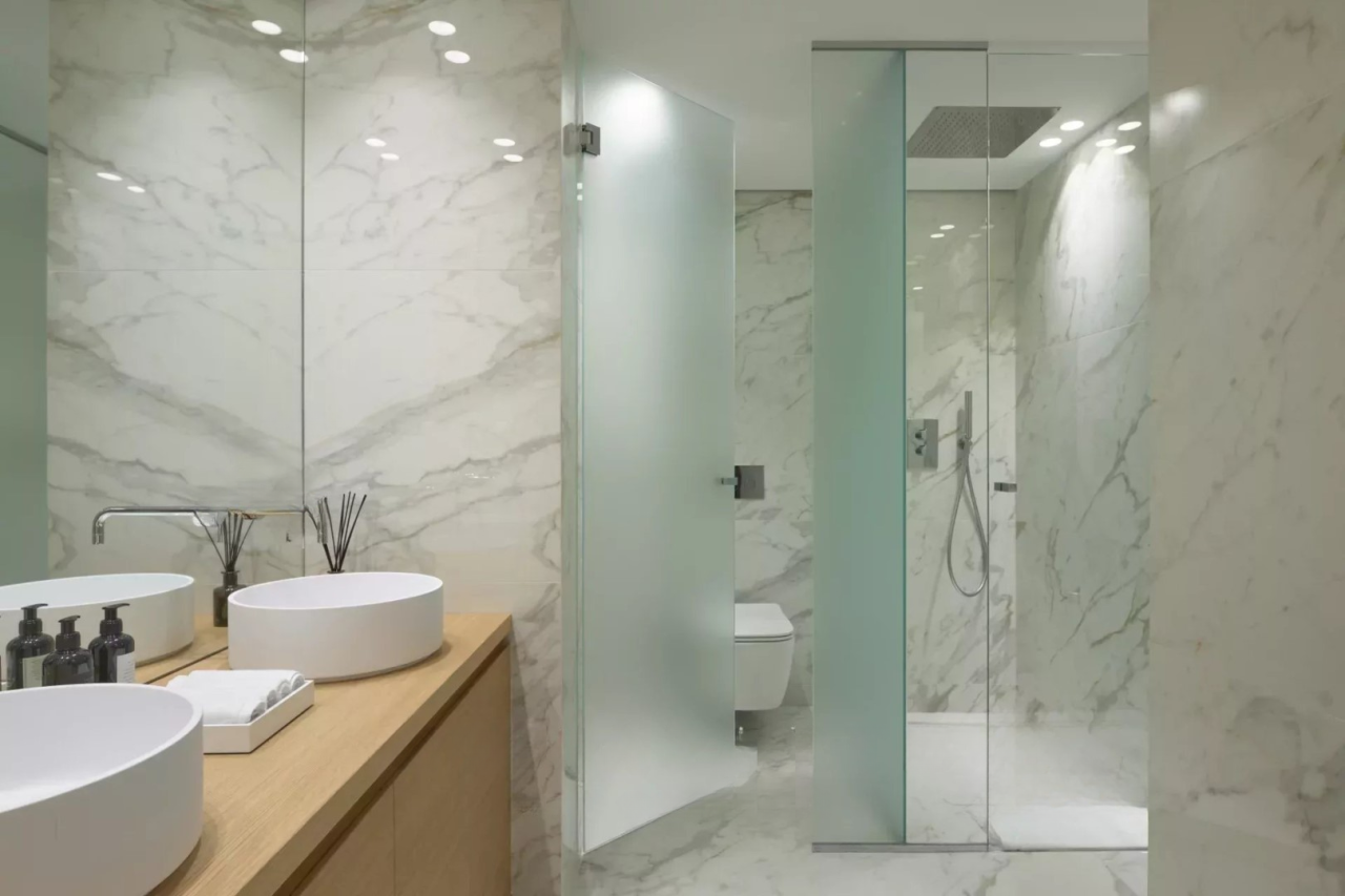 Квартира в Каннах, Франция, 144 м² - фото 11