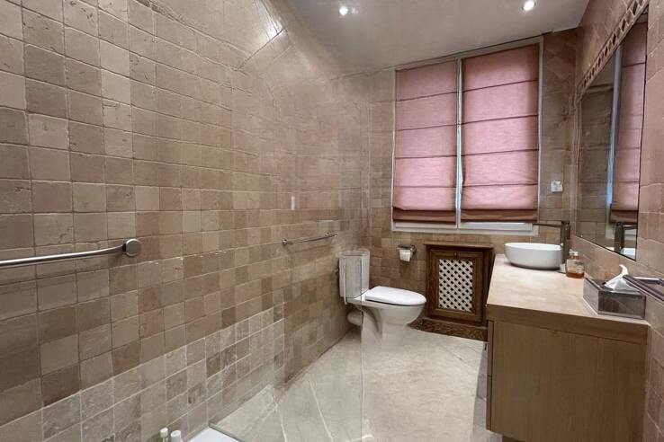 Квартира в Каннах, Франция, 89 м² - фото 3