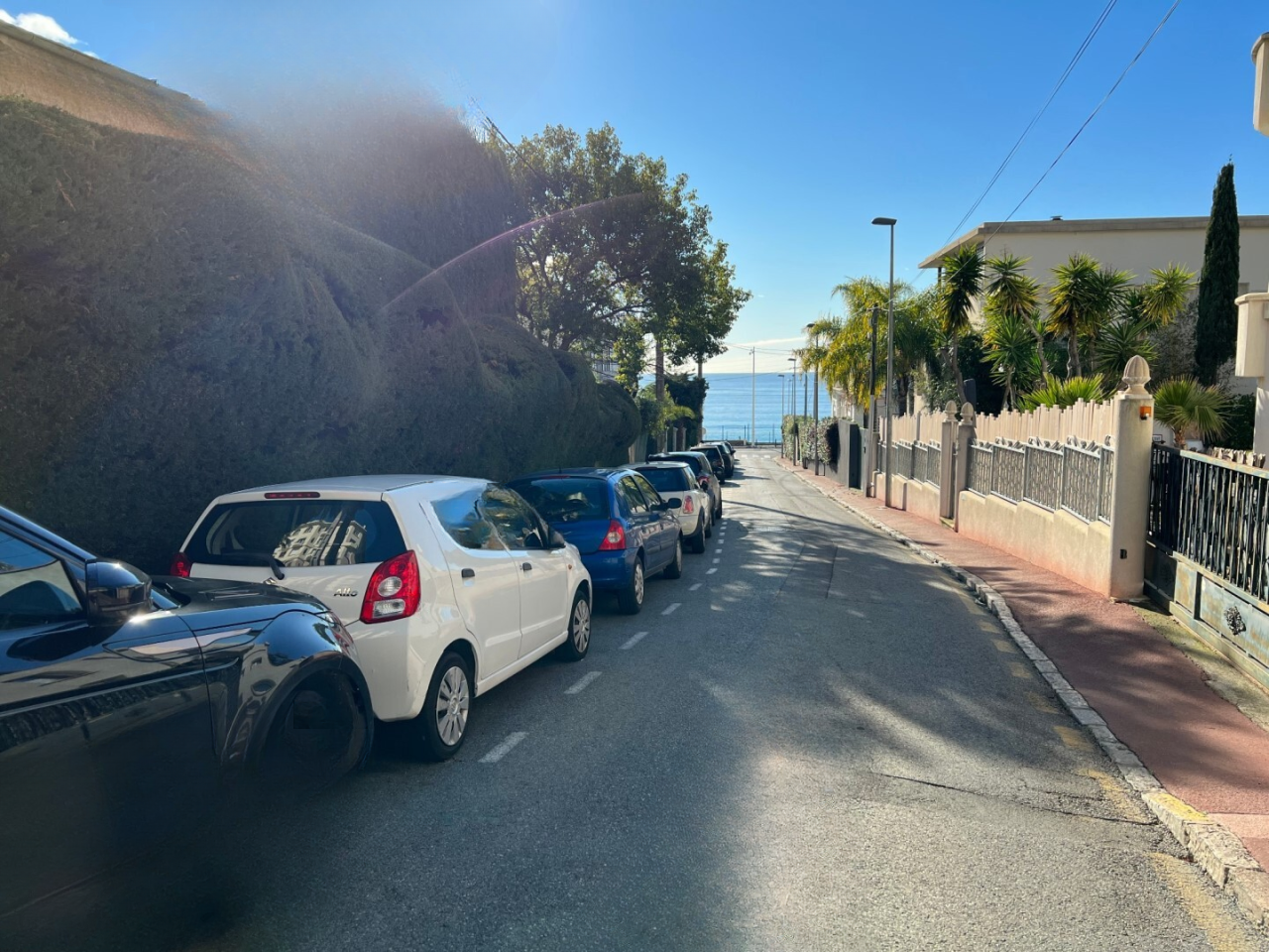 Квартира в Каннах, Франция, 370 м² - фото 11