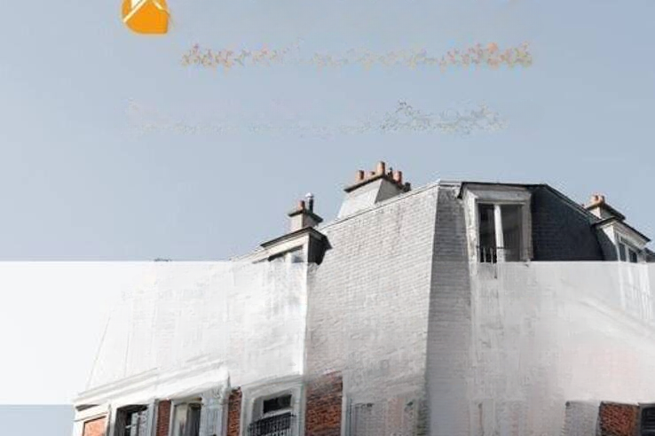 Квартира в Каннах, Франция, 69 м² - фото 5