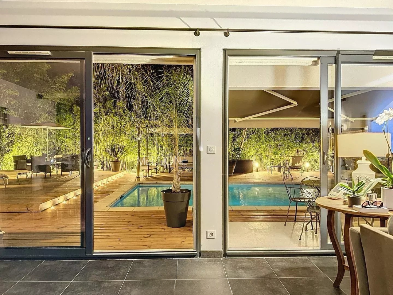 Квартира в Каннах, Франция, 175 м² - фото 12