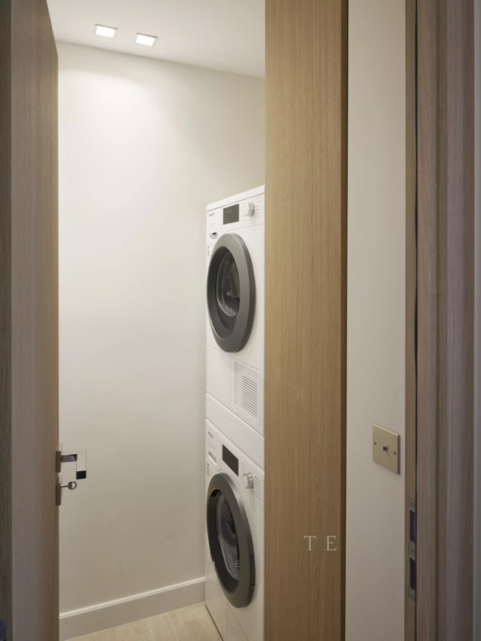 Квартира в Каннах, Франция, 109 м² - фото 12