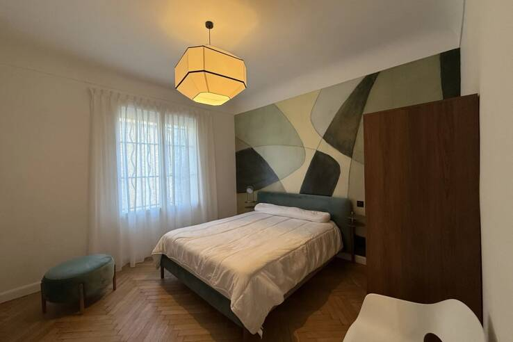 Квартира в Каннах, Франция, 158 м² - фото 5