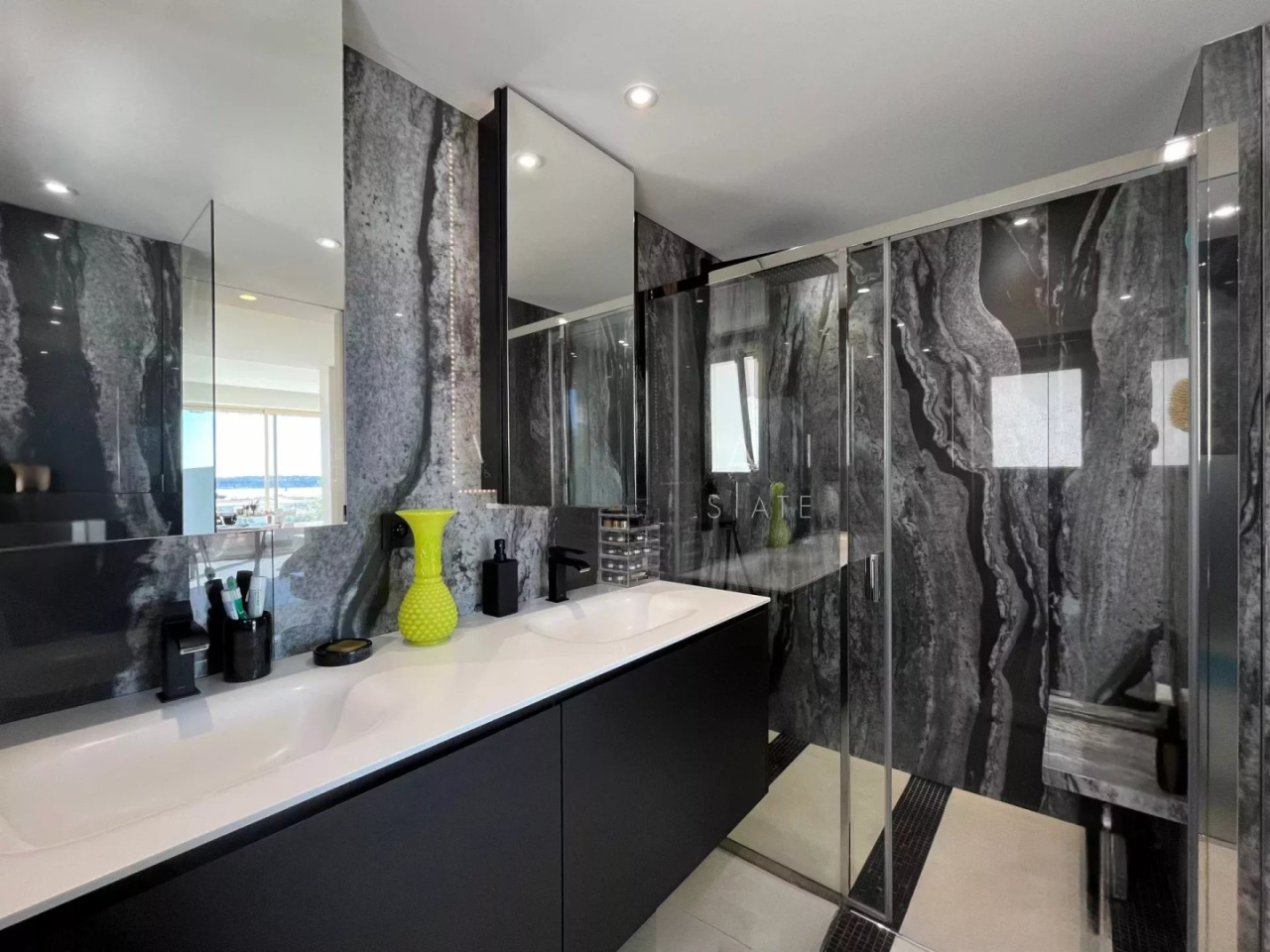 Квартира в Каннах, Франция, 175 м² - фото 12