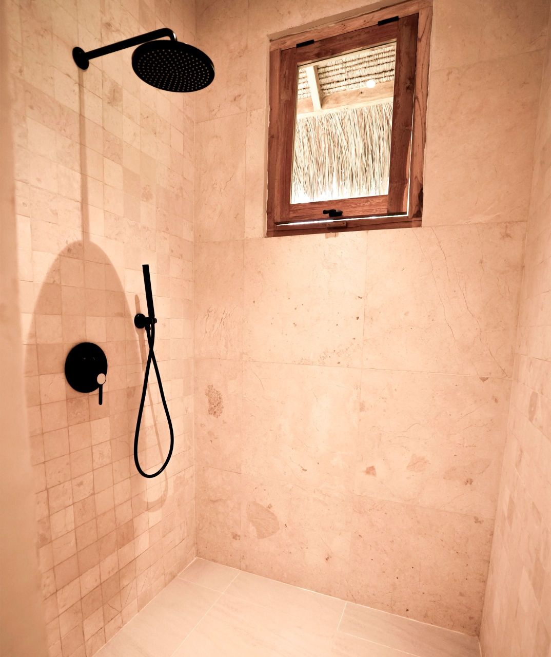 Вилла на Сумбе, Индонезия - фото 3