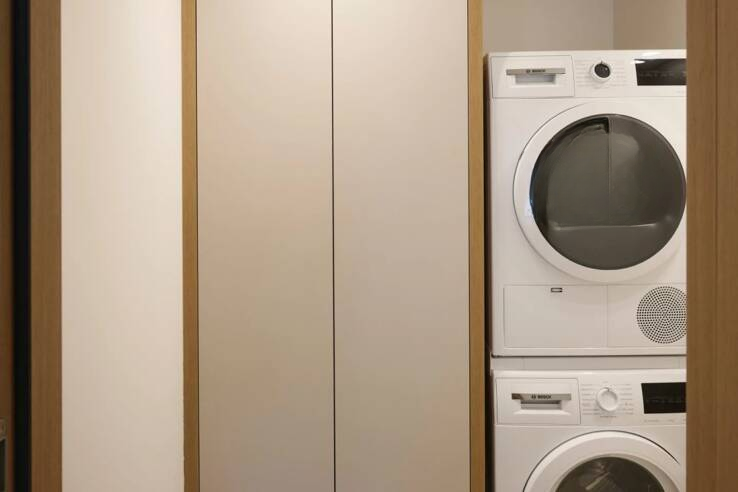 Квартира в Каннах, Франция, 110 м² - фото 4