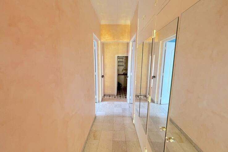 Квартира в Каннах, Франция, 93 м² - фото 5