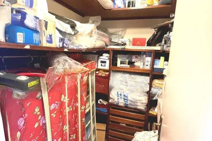 Квартира в Каннах, Франция, 165 м² - фото 5