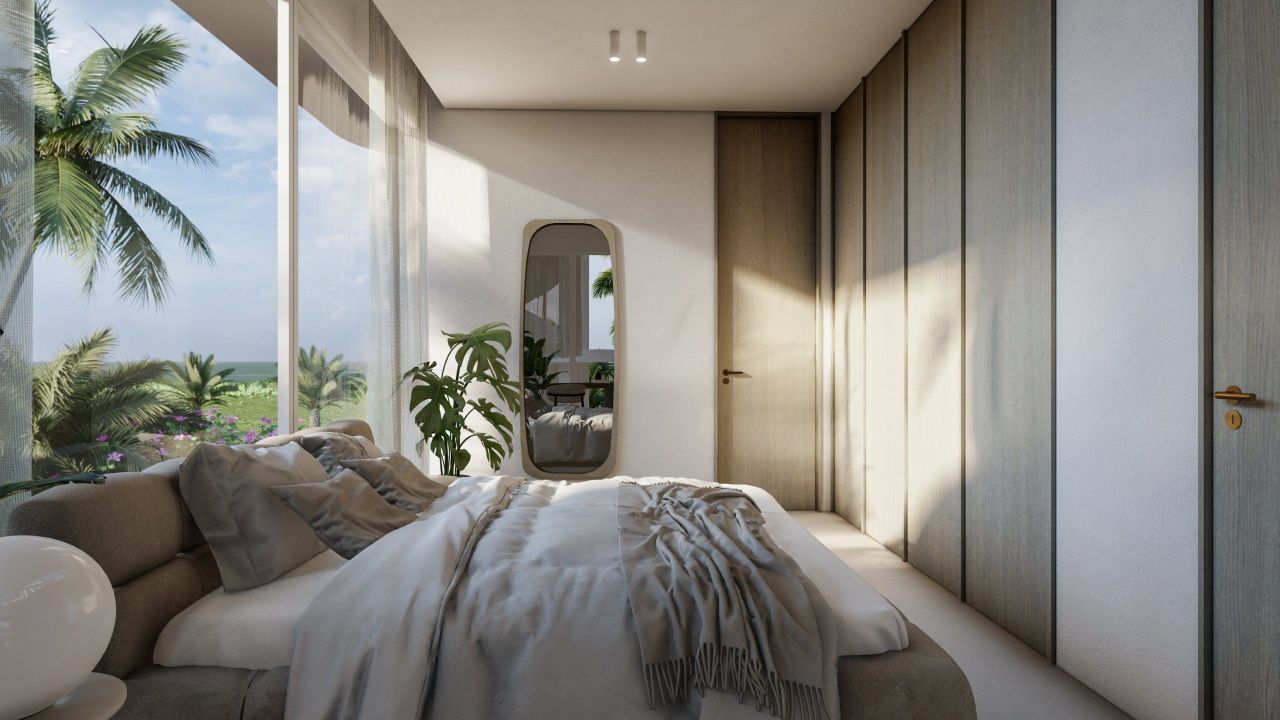 Вилла в Сесехе, Индонезия, 350 м² - фото 3