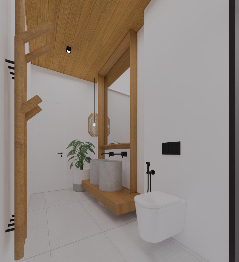 Вилла в Буките, Индонезия, 151 м² - фото 3