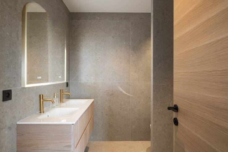 Квартира в Каннах, Франция, 91 м² - фото 5