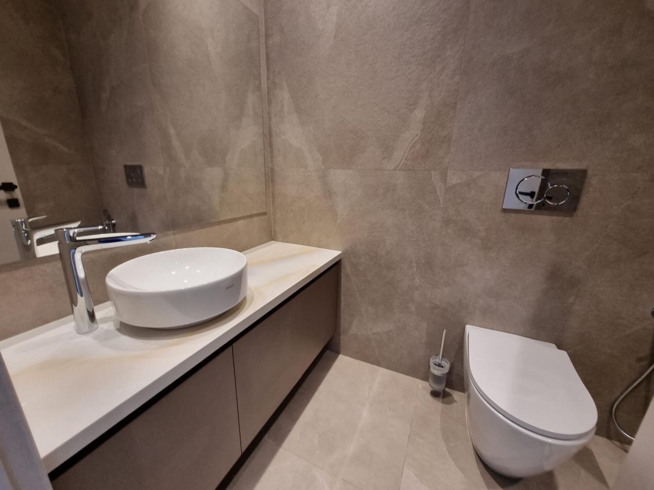 Апартаменты в Лимасоле, Кипр, 138 м² - фото 3