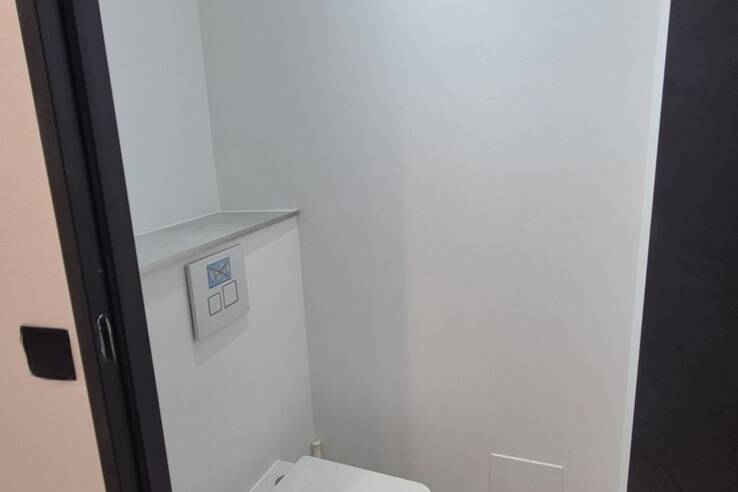 Квартира в Каннах, Франция, 54 м² - фото 5