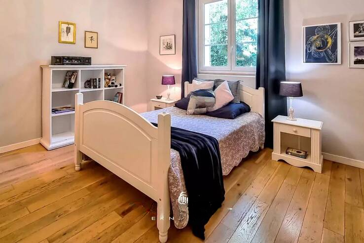 Квартира в Каннах, Франция, 377 м² - фото 6