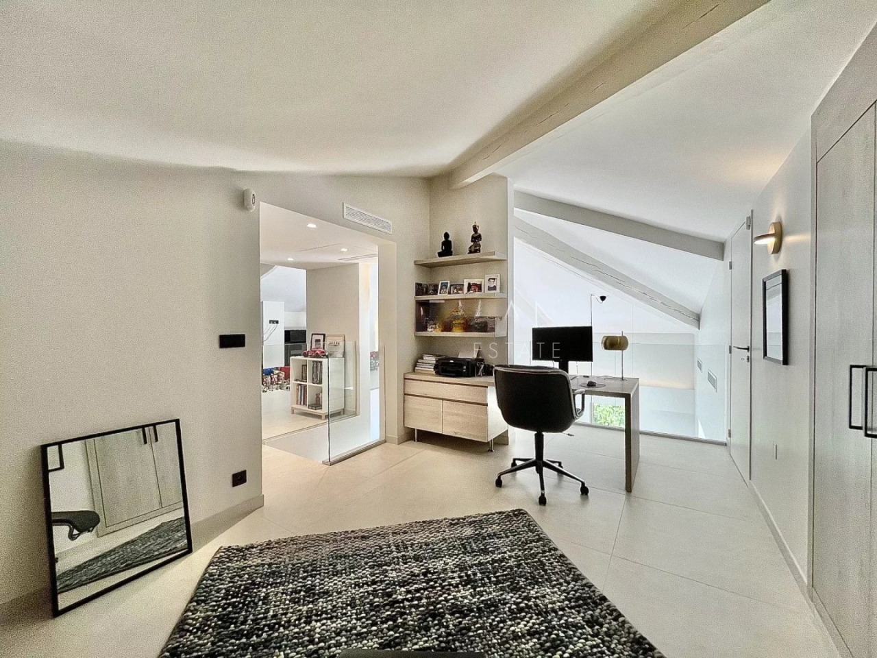 Квартира в Каннах, Франция, 175 м² - фото 14