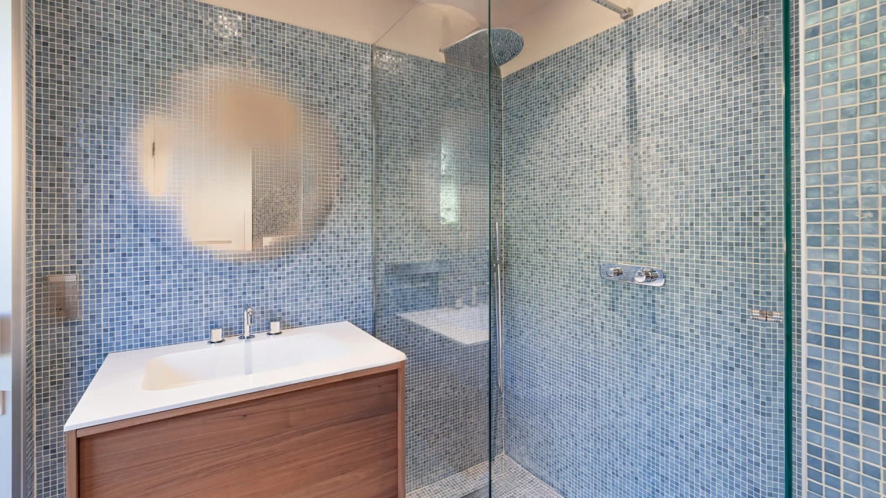 Квартира в Каннах, Франция, 150 м² - фото 15