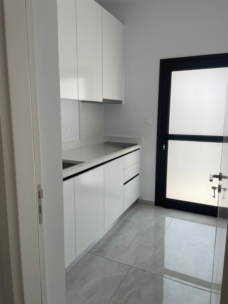 Квартира в Хлораке, Кипр, 310 м² - фото 15