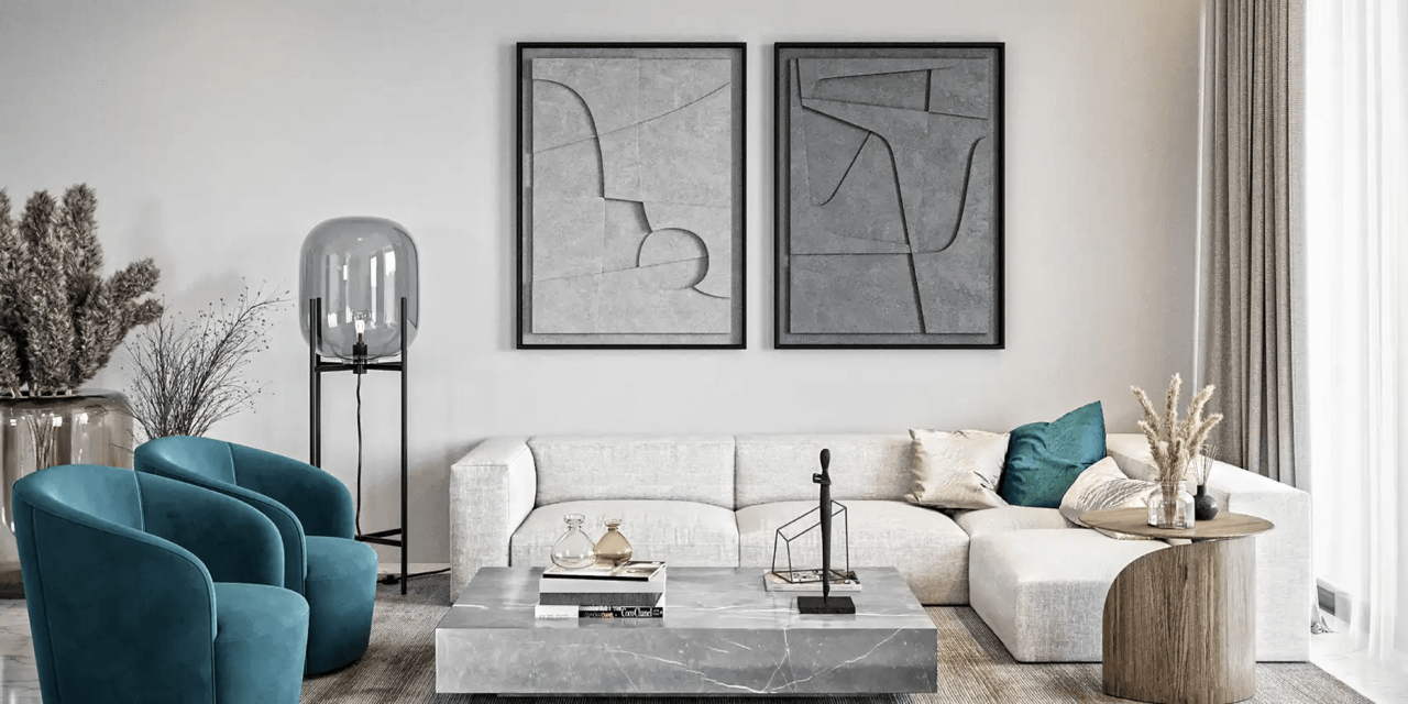 Апартаменты в Пафосе, Кипр, 63 м² - фото 3