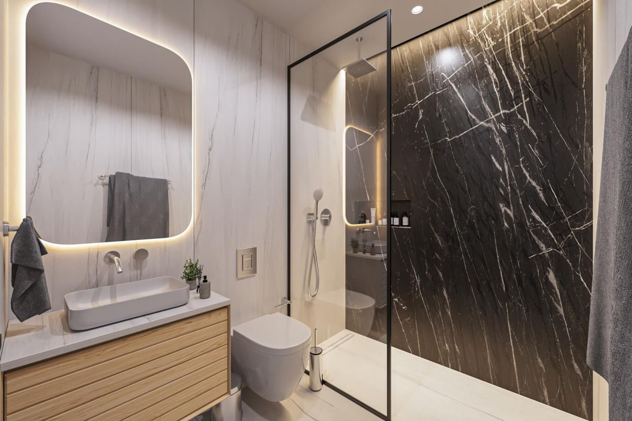 Вилла в Пафосе, Кипр, 249 м² - фото 3