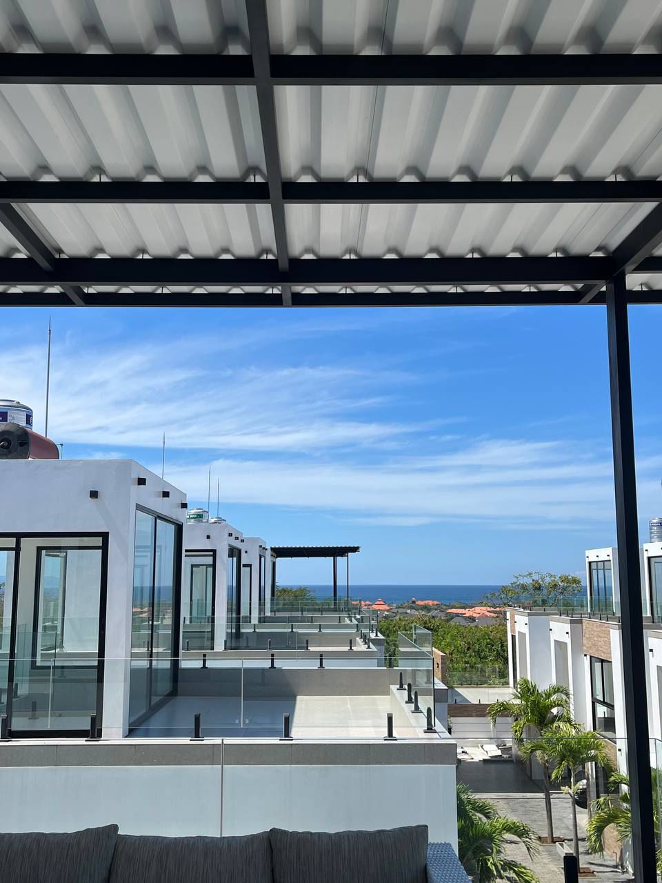 Вилла в Буките, Индонезия, 150 м² - фото 3