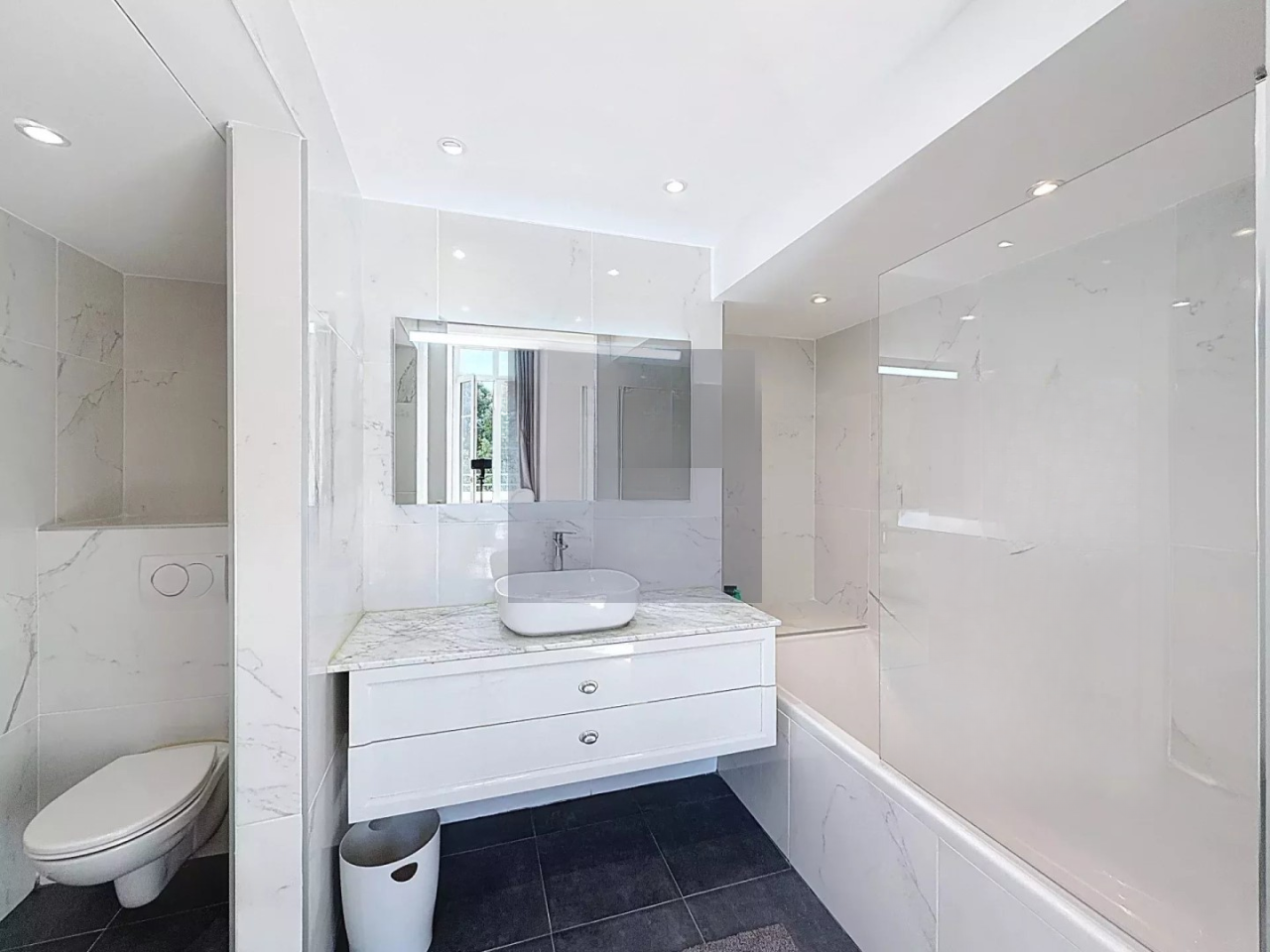 Квартира в Каннах, Франция, 147 м² - фото 16