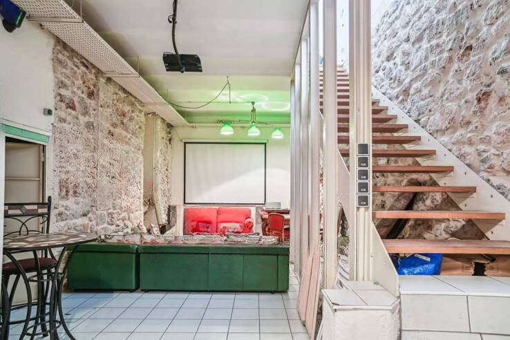 Квартира в Каннах, Франция, 311 м² - фото 6