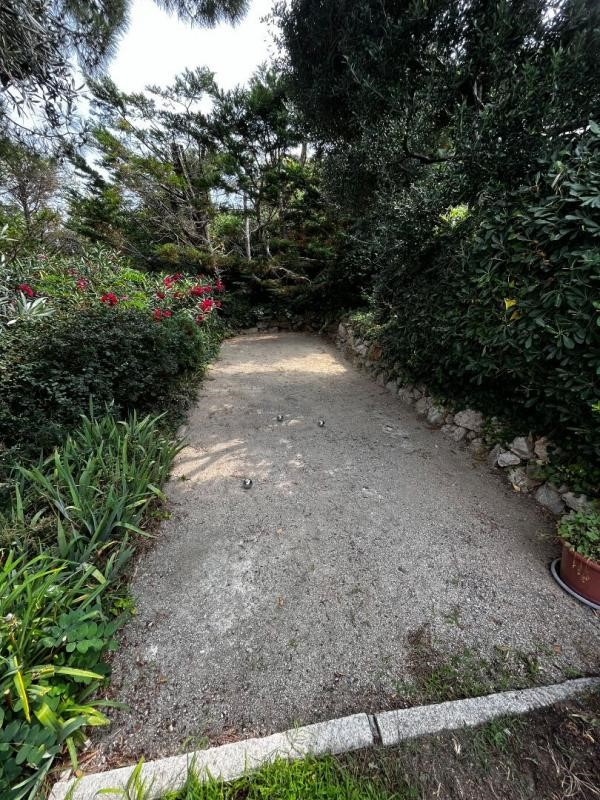 Квартира в Каннах, Франция, 231 м² - фото 16