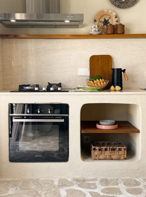 Вилла в Буките, Индонезия, 142 м² - фото 3