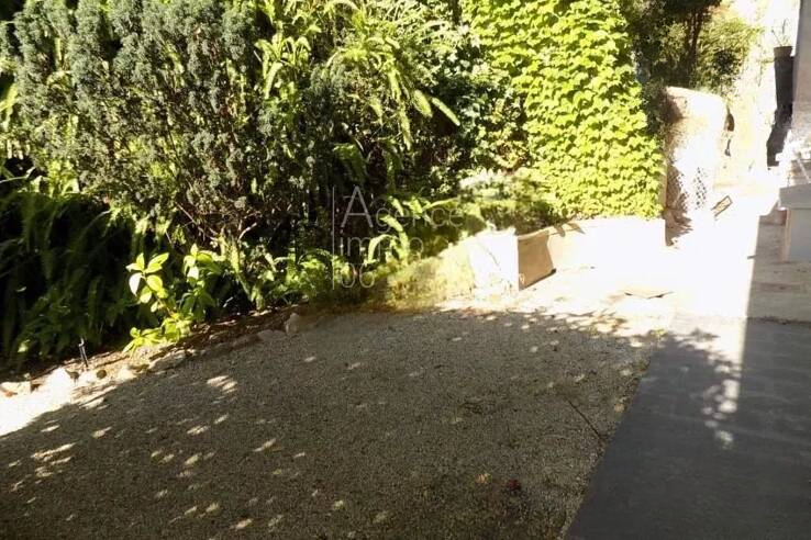 Квартира в Каннах, Франция, 129 м² - фото 4