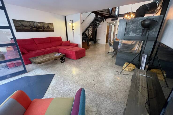 Квартира в Каннах, Франция, 180 м² - фото 7