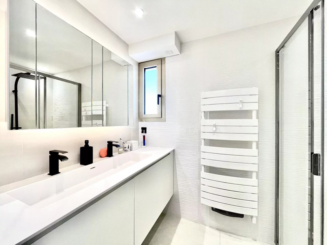 Квартира в Каннах, Франция, 175 м² - фото 17