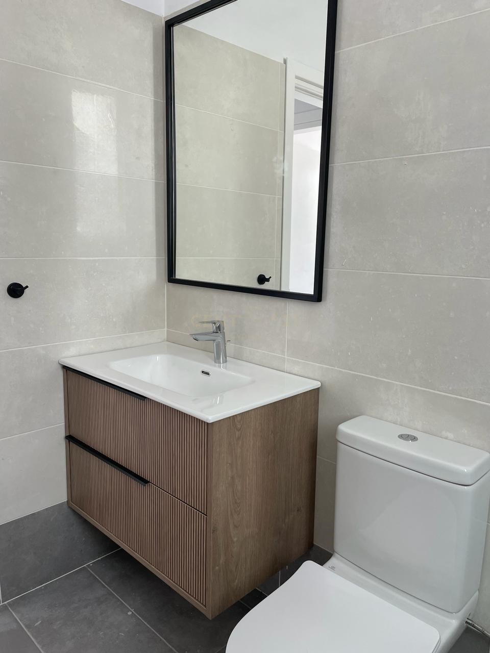 Квартира в Хлораке, Кипр, 310 м² - фото 17