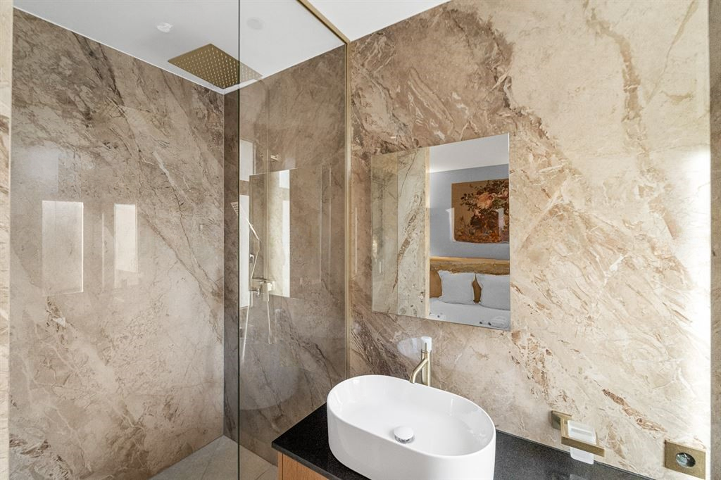 Квартира в Каннах, Франция, 97 м² - фото 17